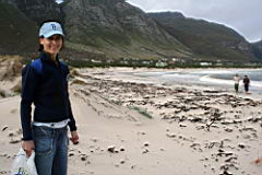 bettys bay IMG_1960.JPG